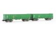 HN6412_1.jpg