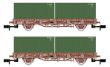 HN6423.jpg