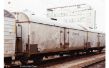 HN6432.jpg