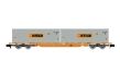 HN6443.jpg