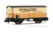 HN6451.jpg